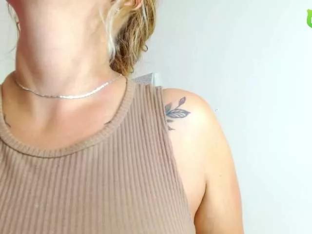 Offline carlabeer on BongaCams