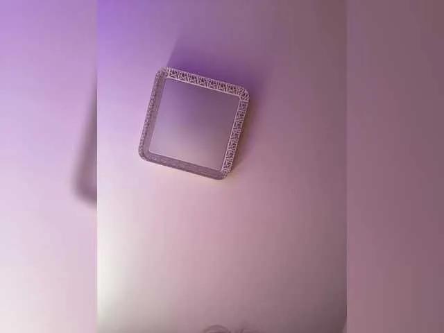 BongaCams CASSIOPEIA is Freechat CASSIOPEIA — Freechat on BongaCams