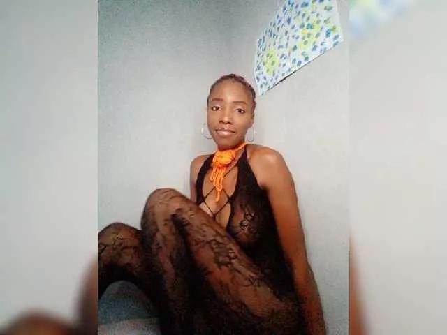 Offline cattyclaws on BongaCams