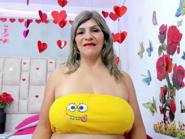 Celeste-Linco —  I love chivalrous men who know how to value what I do....