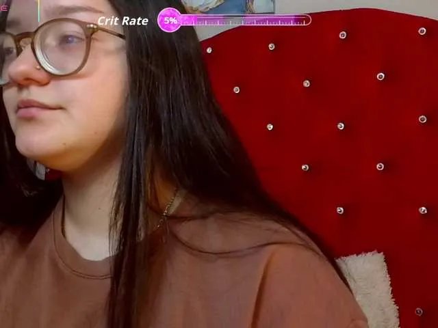 BongaCams charlotte-ls is Freechat charlotte-ls — Freechat on BongaCams