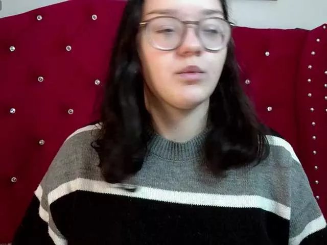 Avatar of charlotte-ls