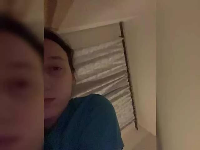 Offline Chikipikin on BongaCams