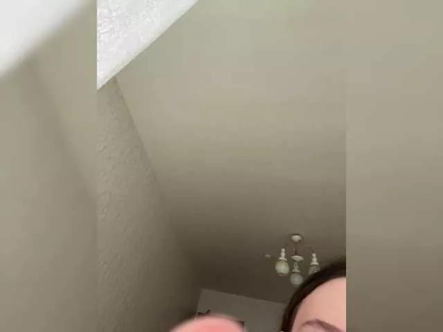 Offline Chikipikin on BongaCams