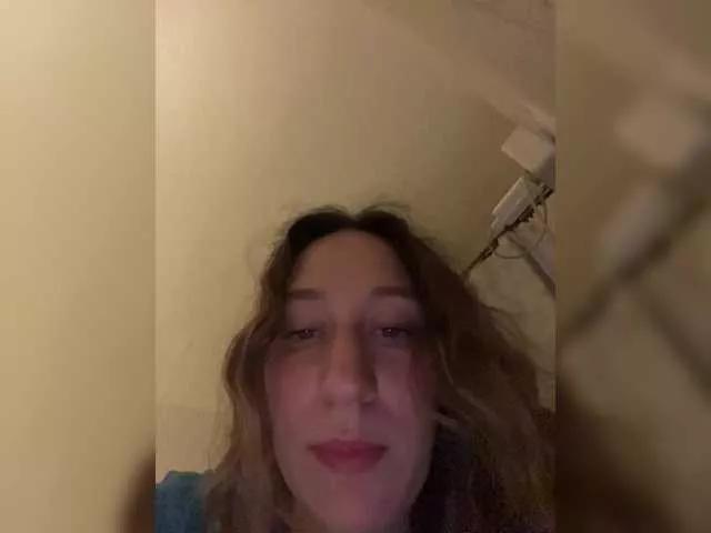 Offline Chikipikin on BongaCams