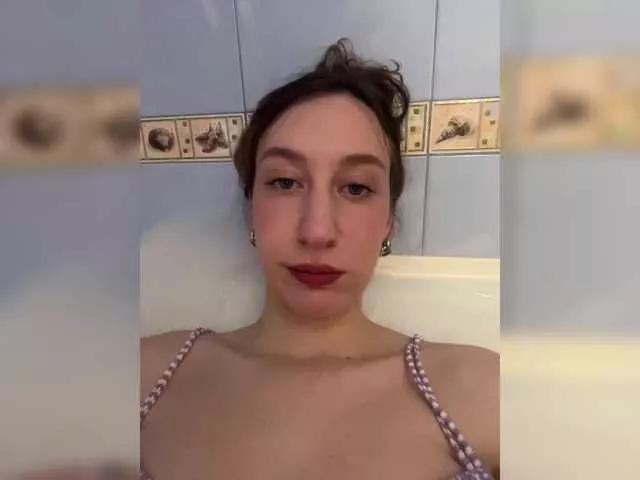 Offline Chikipikin on BongaCams