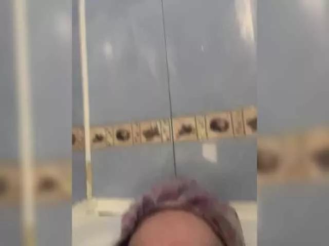 Offline Chikipikin on BongaCams