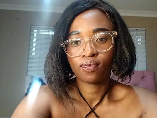 BongaCams ChocoBoobs is Freechat ChocoBoobs — Super Hard Throbbing Cocks