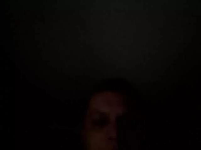 Freechat Ciotir87 on BongaCams