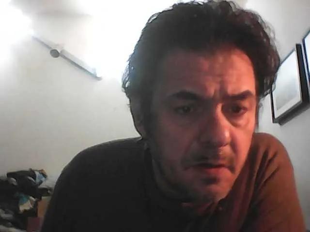 BongaCams coppiaporcellina is Freechat coppiaporcellina — gang bang  sesso in publico
