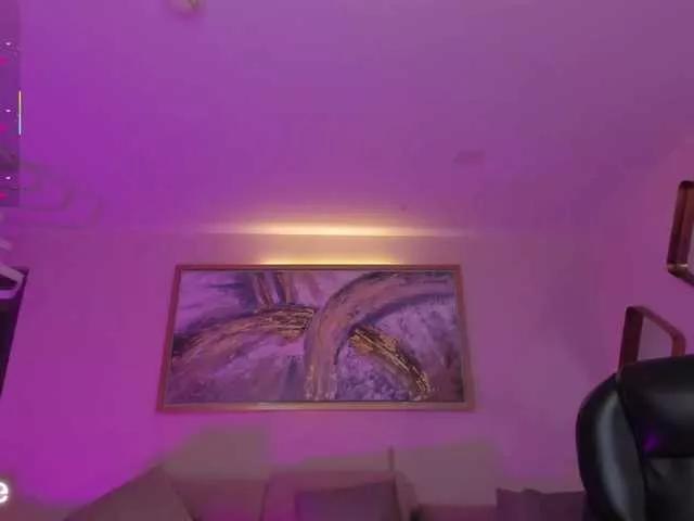 Offline CorinneRusso on BongaCams