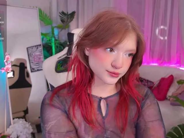 CrazyWine — Wanna keep me in ur pocket? Tell me about your desires and fantasies and I'll tell you if I can do it.

If you want to get custom photos or videos, write ime, I'm ready for many experiments!