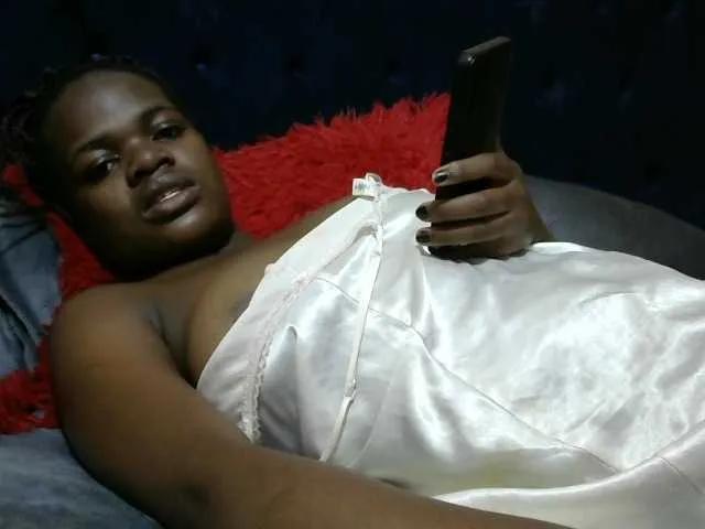 BongaCams Creamymomma is Freechat Creamymomma — tokens