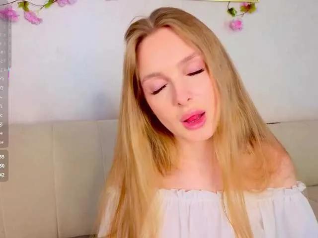 CrimsonAura — I like to play video games, walks in the park in the evening, I like to cook to music, I like to go fishing and I like to try on all the clothes I have at home once a week