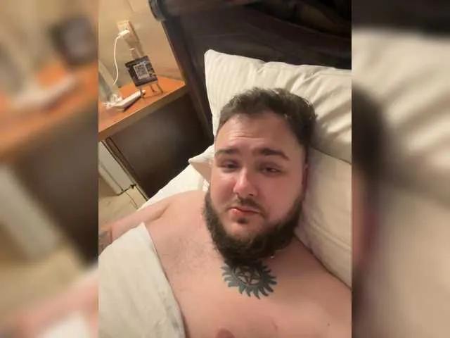 BongaCams Crowley-ua is Freechat Crowley-ua — Freechat on BongaCams