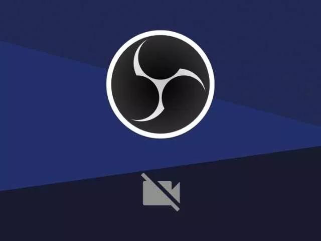 CrysttalMoon on BongaCams
