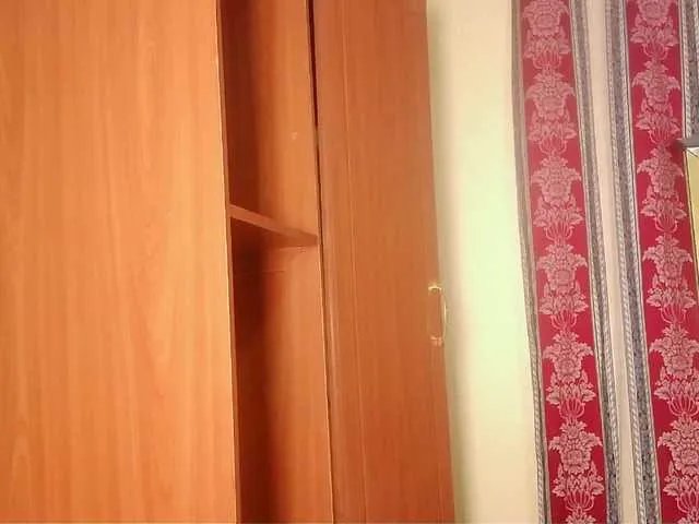 cuteone2 — Freechat on BongaCams