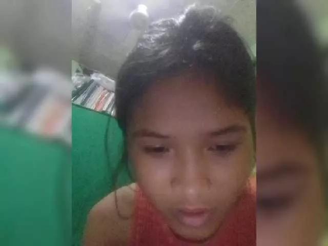Offline cutiepinay on BongaCams