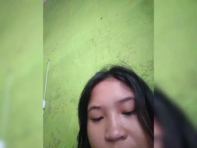 Offline cutiepinay on BongaCams