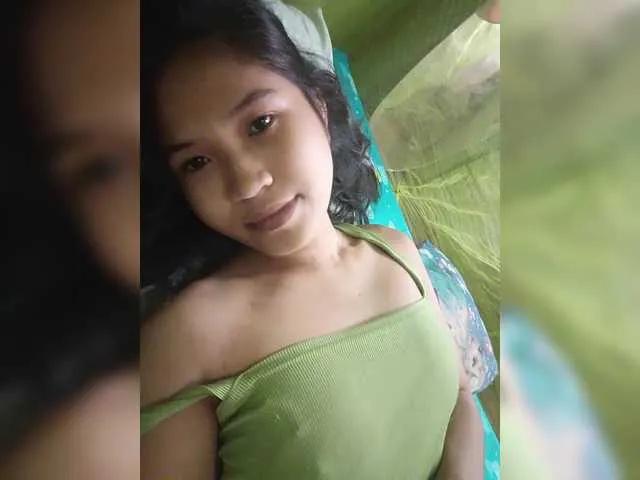 BongaCams cutiepinay is Freechat cutiepinay — Freechat on BongaCams