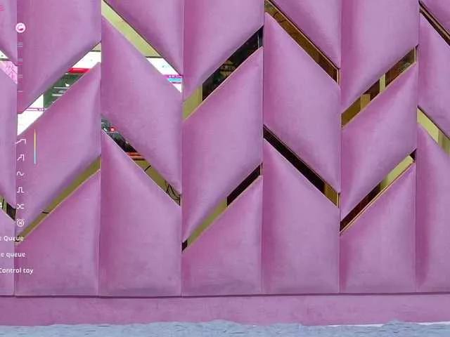 Offline daddyissues on BongaCams