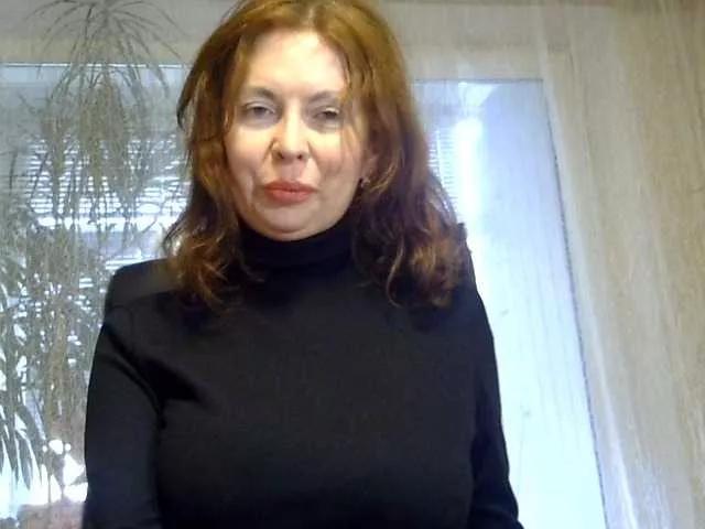 Offline Daniella854 on BongaCams