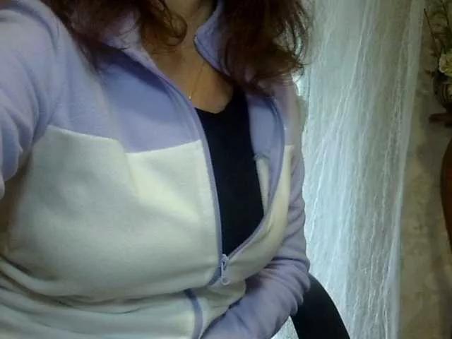 Offline Daniella854 on BongaCams