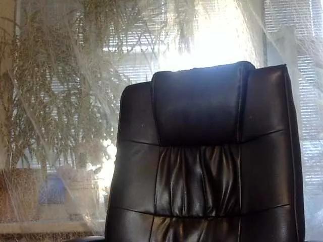 Offline Daniella854 on BongaCams