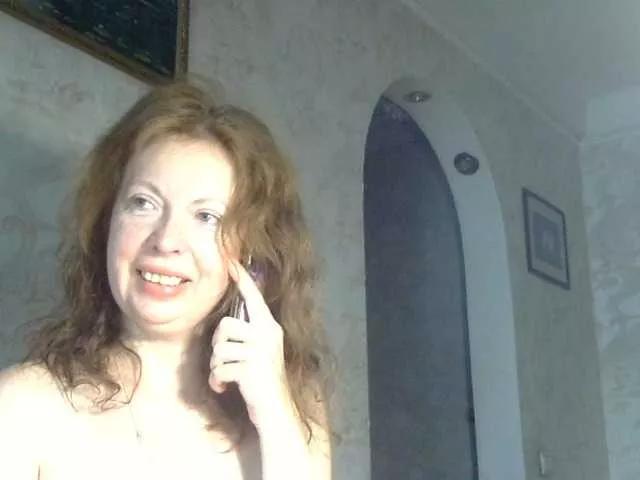 Offline Daniella854 on BongaCams