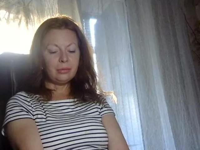 Offline Daniella854 on BongaCams