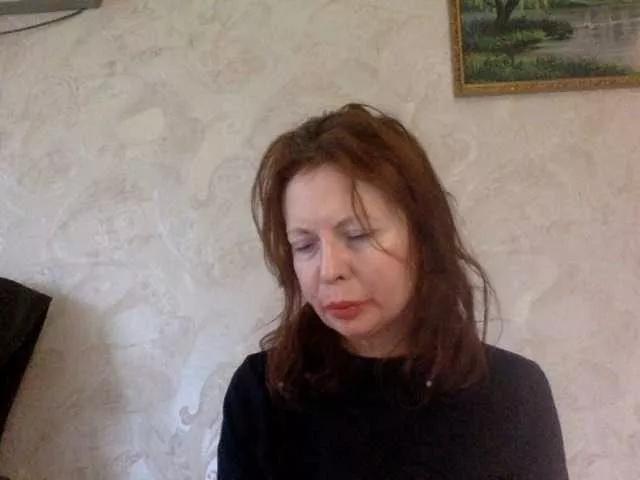 Offline Daniella854 on BongaCams