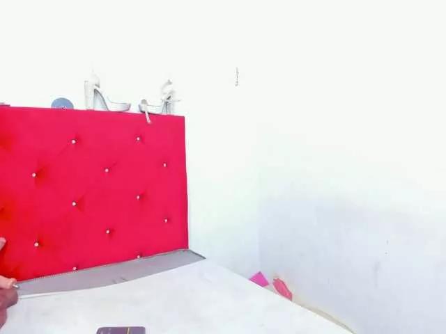 Offline daniikbig on BongaCams