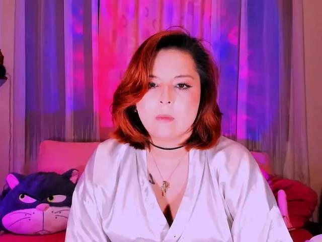 daphnesweet — Ask me for my show so you know that I can offer at the show
everything excites me I love doing wet shows