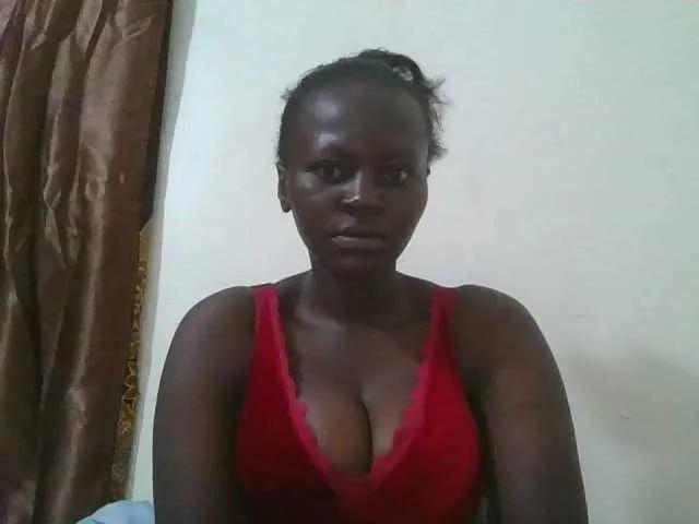 BongaCams Darkdil is Freechat Darkdil — Freechat on BongaCams