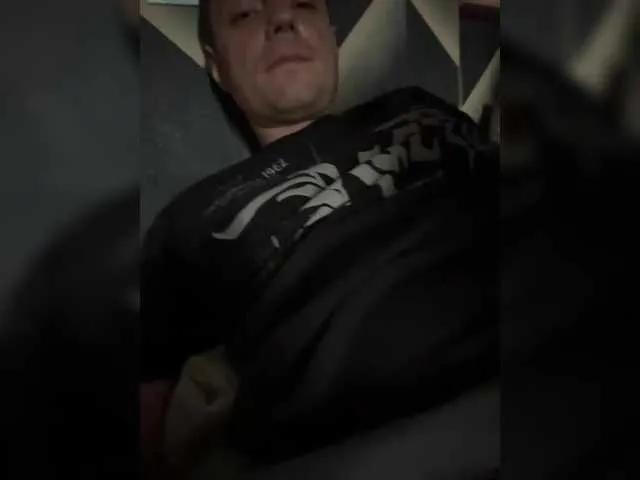 Freechat dawntis222 on BongaCams
