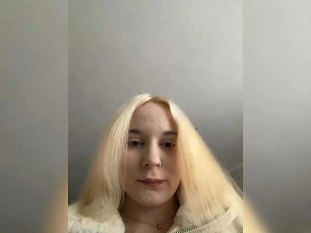 desorwss — tender touches to my skin, smooth sensual actions