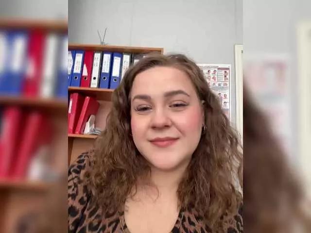 Offline Dibellass on BongaCams
