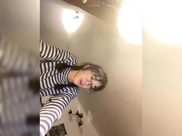 Dino1- — Freechat on BongaCams