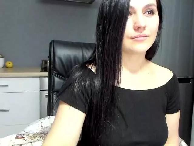 Offline Dixii_life on BongaCams