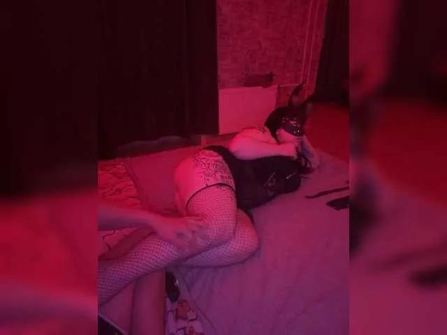 BongaCams Doll2000-1 is Freechat Doll2000-1 — Freechat on BongaCams