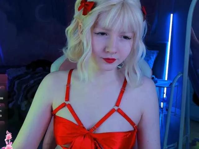 DollRose — men who love real pleasure and know how to get it. open, charismatic, generous, those who can cheer up even the most capricious princess.