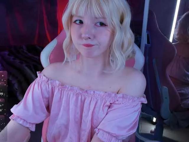 DollRose — men who love real pleasure and know how to get it. open, charismatic, generous, those who can cheer up even the most capricious princess.