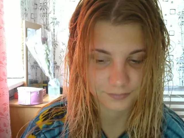 Offline Dollye on BongaCams
