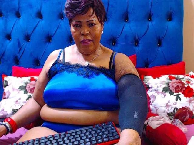Ebonycandy10 — a respectfu man that love loves himself and be romantic