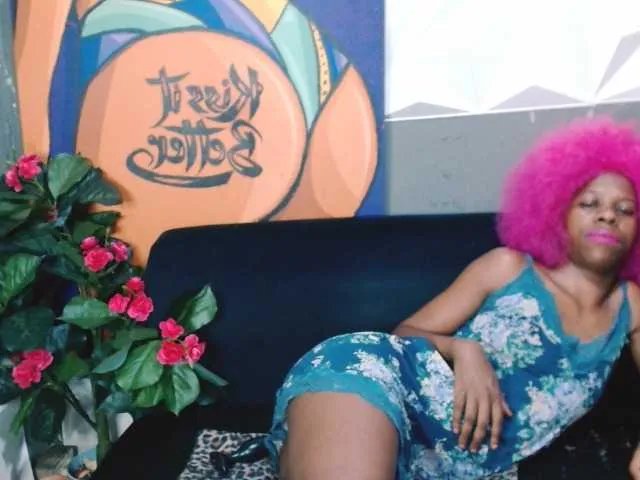 Ebonystorm — welcome guest to your lovely storm wana play kindly use tipmenu. ebony 22+ pussy play ass play dirtytalk cum in all my holes naked in pvt 