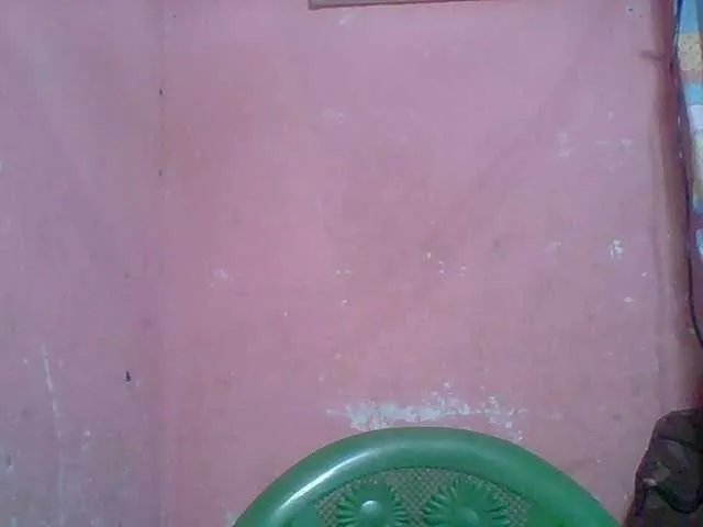 Offline Elizahhh on BongaCams