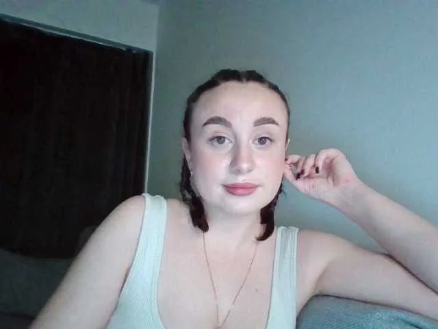 EllisSwon132 — Freechat on BongaCams