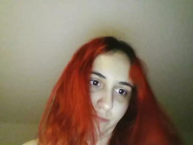 Offline Emaprincessa on BongaCams