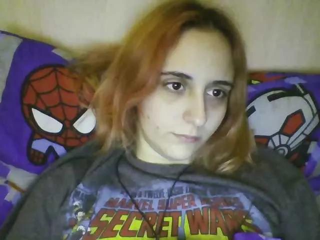 BongaCams Emaprincessa is Freechat Emaprincessa — Freechat on BongaCams