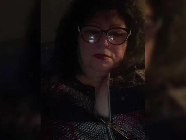 BongaCams EmmaLust is Freechat EmmaLust — generous, polite men